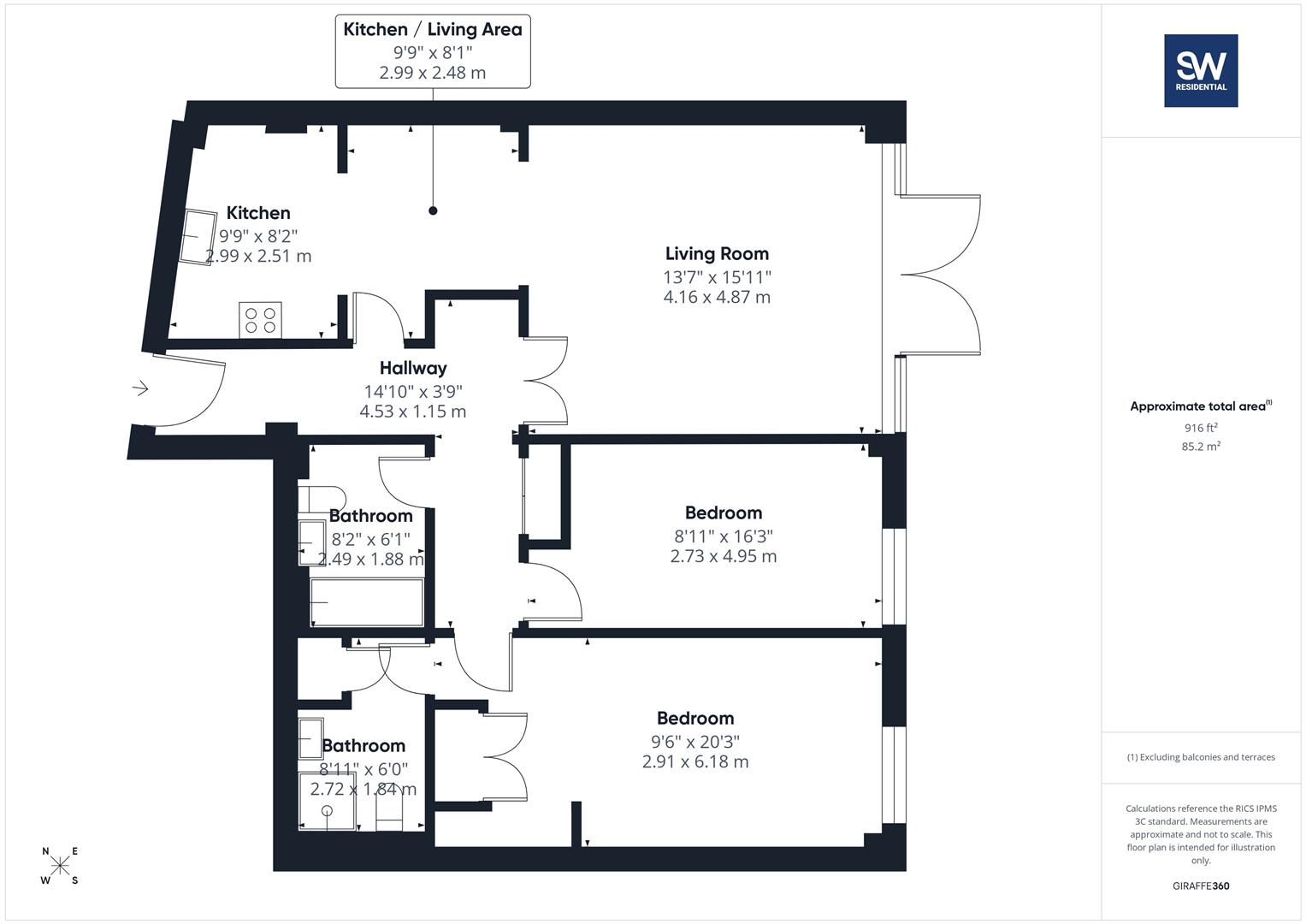 CAM01395G0-PR0271-BUILD01-FLOOR00.jpg